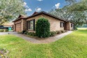 Welcome to your dream home on the 9th hole at Shalimar Pointe! for sale in Shalimar Florida Okaloosa County County on GolfHomes.com