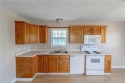  Ad# 6483237 golf course property for sale on GolfHomes.com