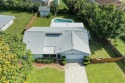 Perfectly positioned near Siesta Key, Lido Key, and downtown for sale in Sarasota Florida Sarasota County County on GolfHomes.com