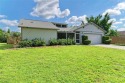  Ad# 6530128 golf course property for sale on GolfHomes.com