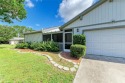  Ad# 6530128 golf course property for sale on GolfHomes.com