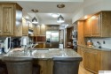  Ad# 6310994 golf course property for sale on GolfHomes.com
