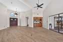  Ad# 6312714 golf course property for sale on GolfHomes.com