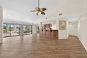  Ad# 6312714 golf course property for sale on GolfHomes.com