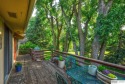  Ad# 6310994 golf course property for sale on GolfHomes.com