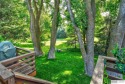  Ad# 6310994 golf course property for sale on GolfHomes.com