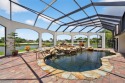  Ad# 6312714 golf course property for sale on GolfHomes.com