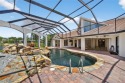 Ad# 6312714 golf course property for sale on GolfHomes.com