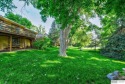  Ad# 6310994 golf course property for sale on GolfHomes.com