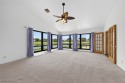  Ad# 6312714 golf course property for sale on GolfHomes.com