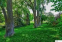  Ad# 6310994 golf course property for sale on GolfHomes.com