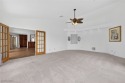  Ad# 6312714 golf course property for sale on GolfHomes.com