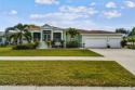 Absolutely stunning three-bedroom, two-bath, PLUS OFFICE for sale in Apollo Beach Florida Hillsborough County County on GolfHomes.com