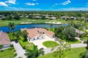  Ad# 6312714 golf course property for sale on GolfHomes.com