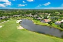  Ad# 6312714 golf course property for sale on GolfHomes.com