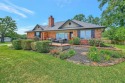 Rare Lakeview Gem on Nearly an Acre! This property is one of for sale in Lake Kiowa Texas Cooke County County on GolfHomes.com