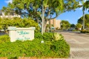All ages, Penthouse Legal 3/2 or 2/2 with den,  The panoramic for sale in Boca Raton Florida Palm Beach County County on GolfHomes.com