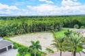 This oversized .72 acre pie shaped lot offers southwestern for sale in Naples Florida Lee County County on GolfHomes.com