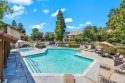 Ad# 6124490 golf course property for sale on GolfHomes.com