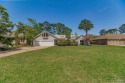 **Open House - Saturday, May 3rd from 12 pm - 2 pm *** Serenity for sale in Pensacola Florida Escambia County County on GolfHomes.com