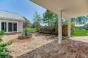  Ad# 6106034 golf course property for sale on GolfHomes.com