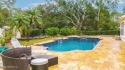  Ad# 5662162 golf course property for sale on GolfHomes.com