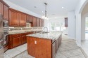  Ad# 5662162 golf course property for sale on GolfHomes.com