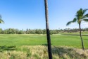  Ad# 5897219 golf course property for sale on GolfHomes.com