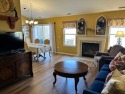  Ad# 6164080 golf course property for sale on GolfHomes.com