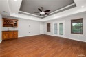  Ad# 6422732 golf course property for sale on GolfHomes.com