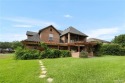  Ad# 6422732 golf course property for sale on GolfHomes.com