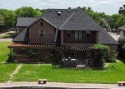  Ad# 6422732 golf course property for sale on GolfHomes.com