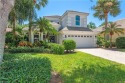 Nicely updated 3 bedrooms + den single-family home in Troon for sale in Naples Florida Collier County County on GolfHomes.com