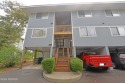 This beautiful three bedroom condo on the golf course at Caswell for sale in Oak Island North Carolina Brunswick County County on GolfHomes.com