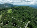  Ad# 6380040 golf course property for sale on GolfHomes.com