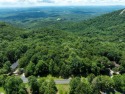  Ad# 6380040 golf course property for sale on GolfHomes.com