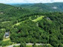  Ad# 6380041 golf course property for sale on GolfHomes.com