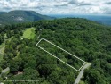  Ad# 6380041 golf course property for sale on GolfHomes.com