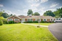 Looking for one level living in the heart of Elizabethton? Then for sale in Elizabethton Tennessee Carter County County on GolfHomes.com