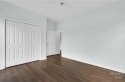  Ad# 6502798 golf course property for sale on GolfHomes.com