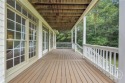  Ad# 6502798 golf course property for sale on GolfHomes.com