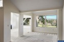  Ad# 5889454 golf course property for sale on GolfHomes.com