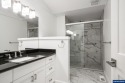  Ad# 5889454 golf course property for sale on GolfHomes.com