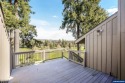  Ad# 5889454 golf course property for sale on GolfHomes.com