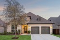  Ad# 6000750 golf course property for sale on GolfHomes.com