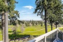  Ad# 5889454 golf course property for sale on GolfHomes.com