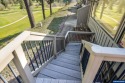  Ad# 5889454 golf course property for sale on GolfHomes.com