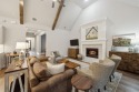  Ad# 6000750 golf course property for sale on GolfHomes.com