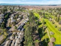  Ad# 5889454 golf course property for sale on GolfHomes.com