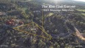 Over 1 acre within the gates of the Rim Golf Club, BACKING TO for sale in Payson Arizona Gila County County on GolfHomes.com